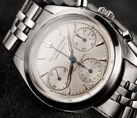 chronograph rolex|vintage Rolex chronograph watches.